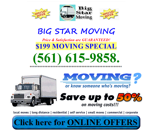 Big Star Moving (561) 615-9889 from $199 west palm beach movers, Apartments beach, homes palm beach, palm beach movers, palm beach apartment, mover company, palm beach mover, storage mover, moving mover, mover company, west palm beach moving companies